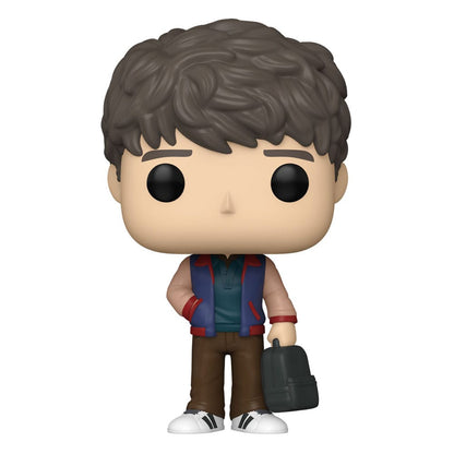 Stranger Things POP! Television Vinyl Figures Will Byers 9 cm - M 2