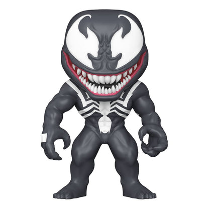 Marvel Rivals Pop! Games Vinyl Figures Venom 9 cm - M 2