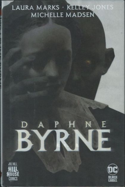 2020 - Daphne Byrne - M - ENG - PRE-ORDER 1