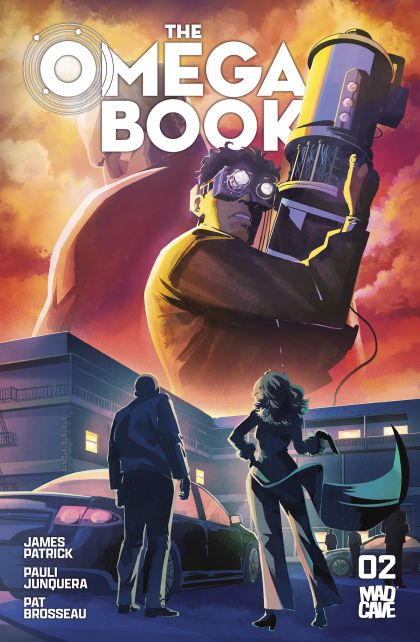2026 - Omega Book #2 - M - ENG 1