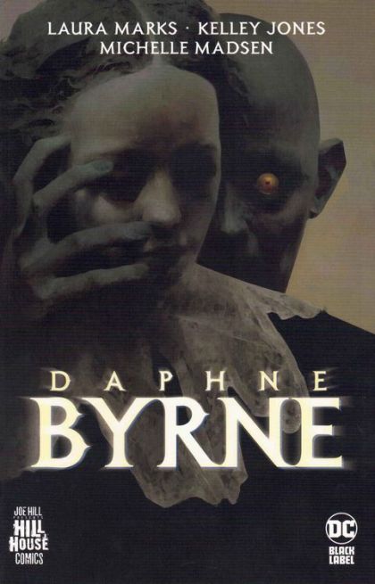 2021 - Daphne Byrne - M - ENG - PRE-ORDER 1