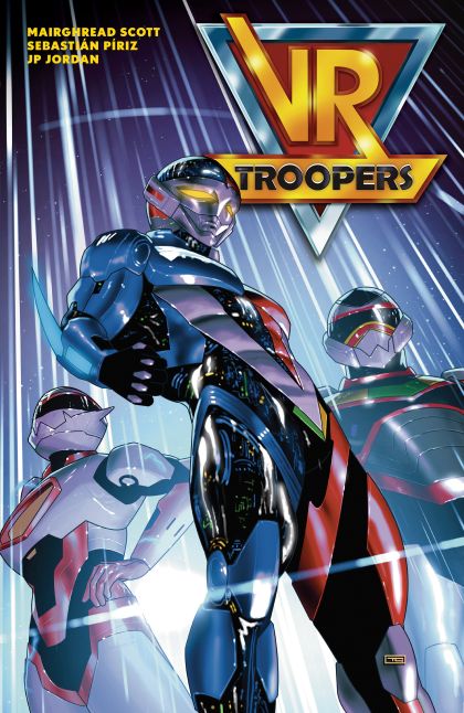 2026 - VR Troopers - M - ENG - PRE-ORDER 1