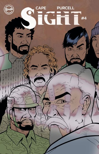 2026 - Sight (Massive) #4 - M - ENG - PROMO 1