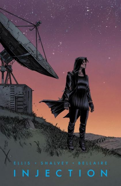 2017 - Injection TP #3 - M - ENG - PRE-ORDER 1