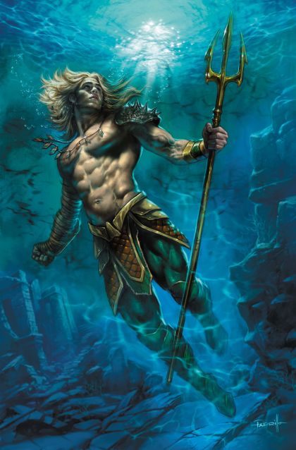 2026 - Dark Knights of Steel, Vol. 2 #4 Var. D - M - ENG - PROMO 1