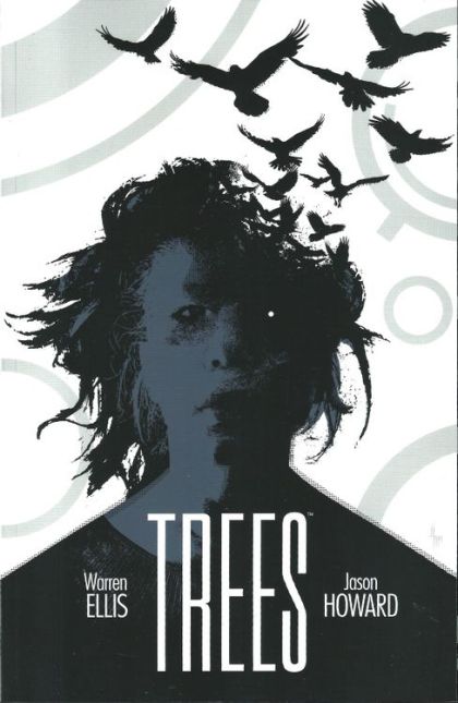 2020 - Trees TP #3 - M - ENG - PRE-ORDER 1