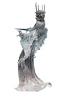 Lord Of The Rings Mini Epics Vinyl Figure The Witch-King Of The Unseen Lands Limited Edition 19 cm - M 4