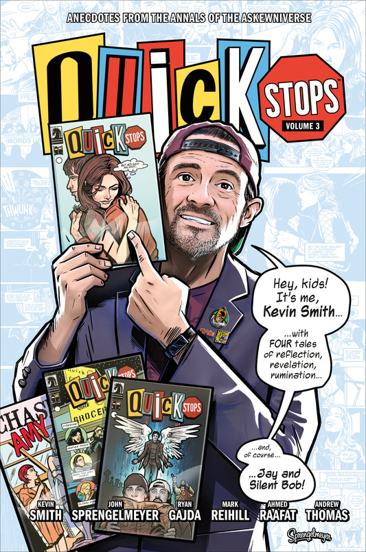 2025 - Quick Stops Vol 03 - M - ENG 1