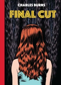 2024 - Final Cut Var. B - M - ENG - PRE-ORDER