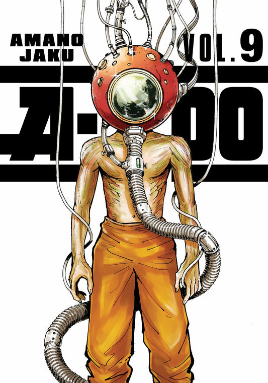 2025 - A-Do Gn Vol 09 - M - ENG 1