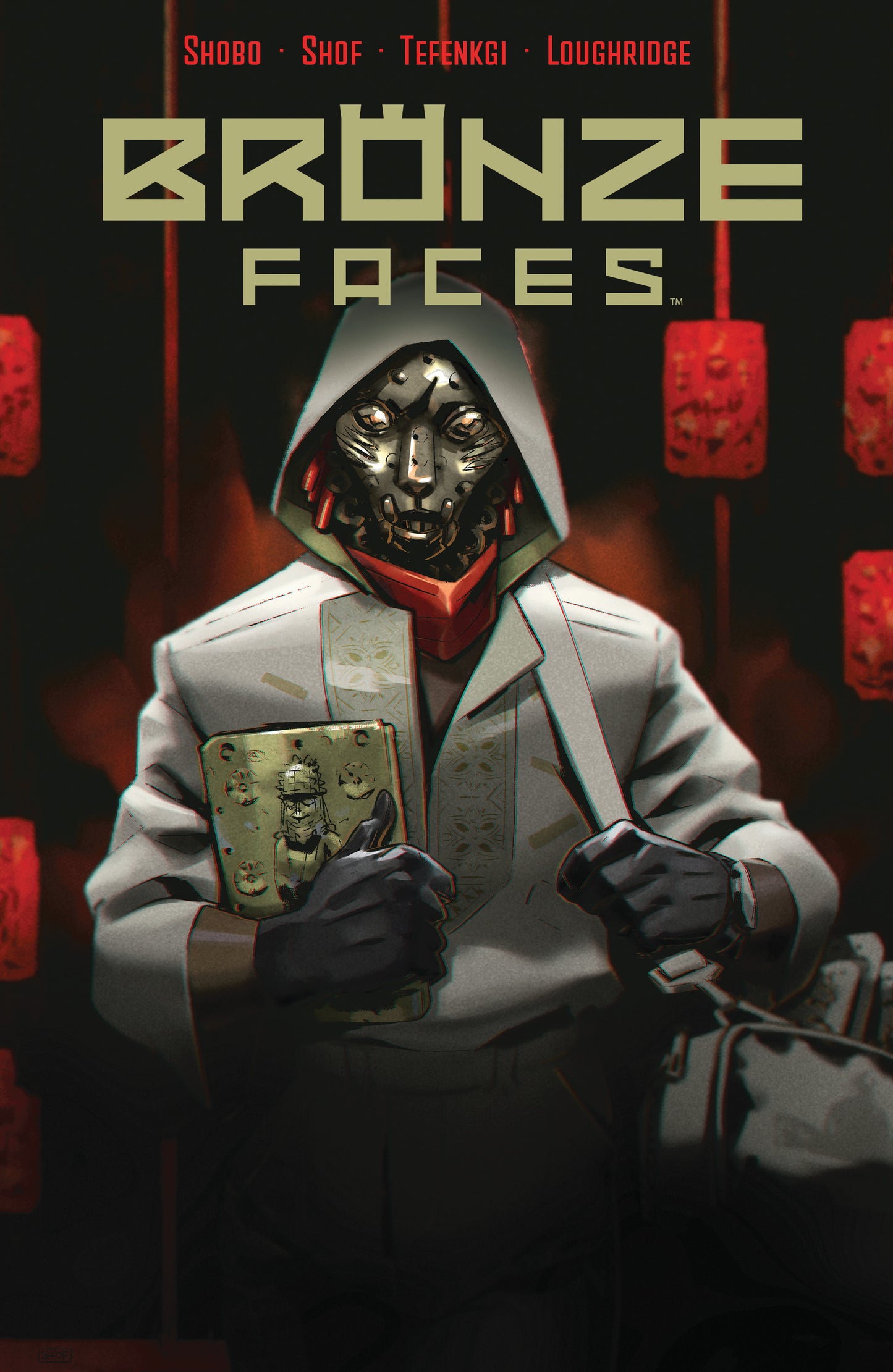 2025 - Bronze Faces - M - ENG 1