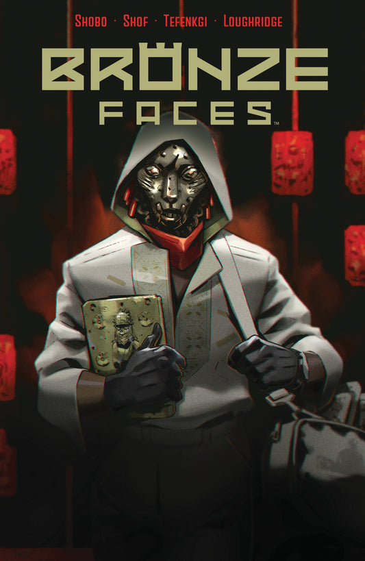 2025 - Bronze Faces - M - ENG 1