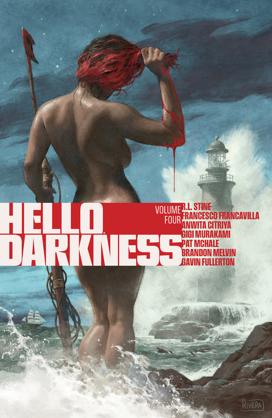 2025 - Hello Darkness Vol 04 - M - ENG 1