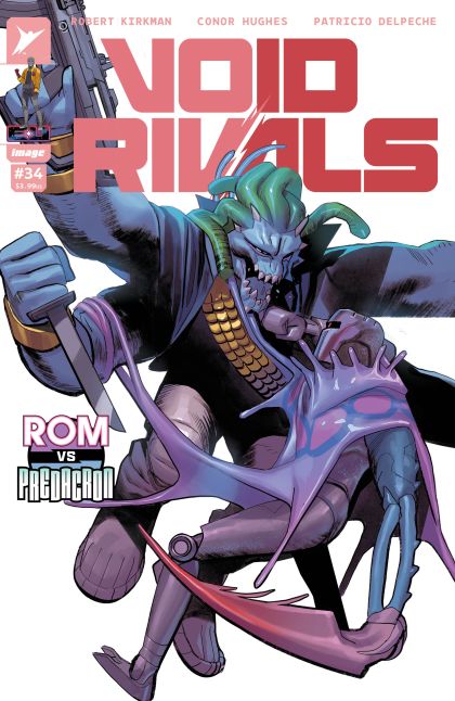 2026 - Void Rivals #34 Var. A - M - ENG 1