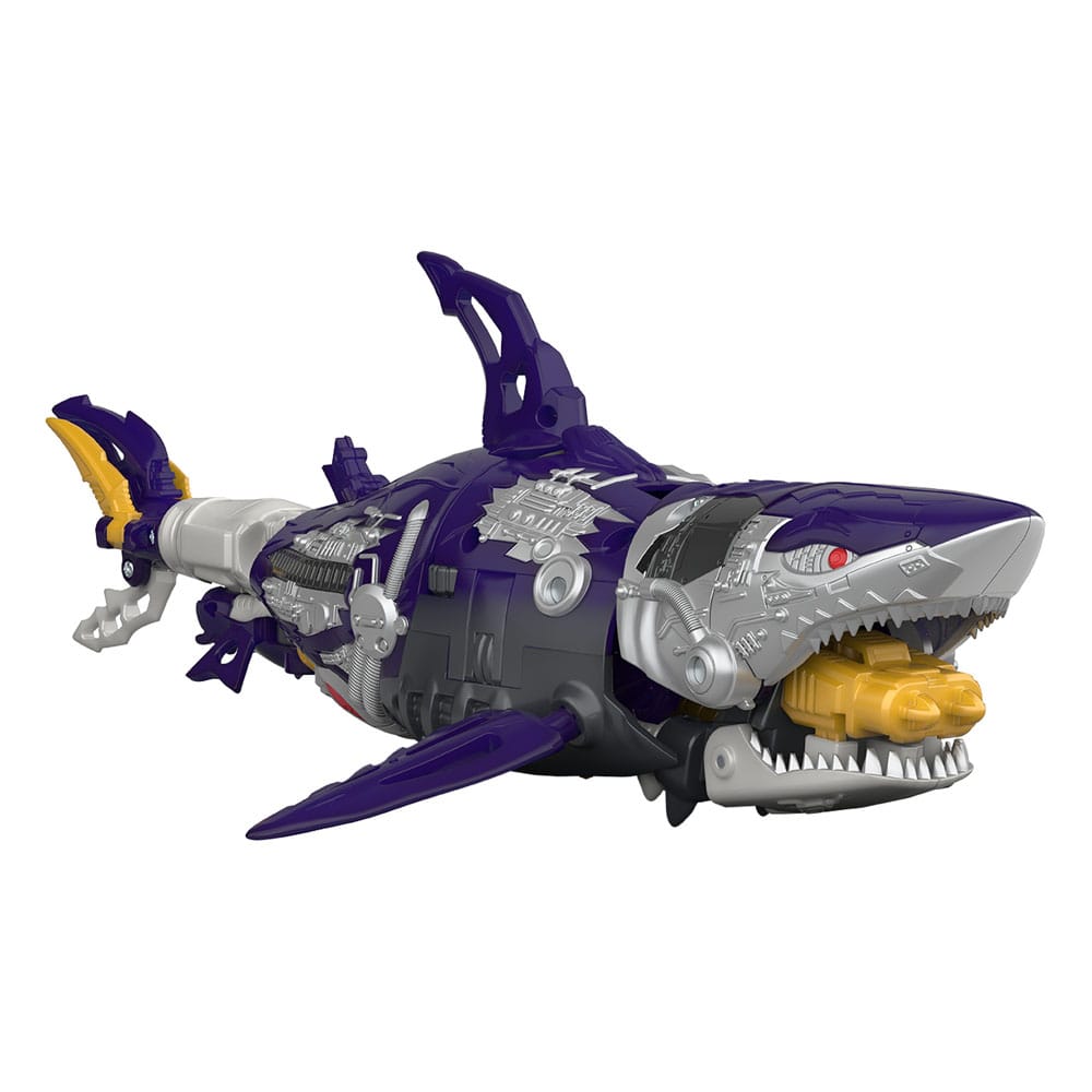 Transformers AOP Voy RID Skybite - M 2