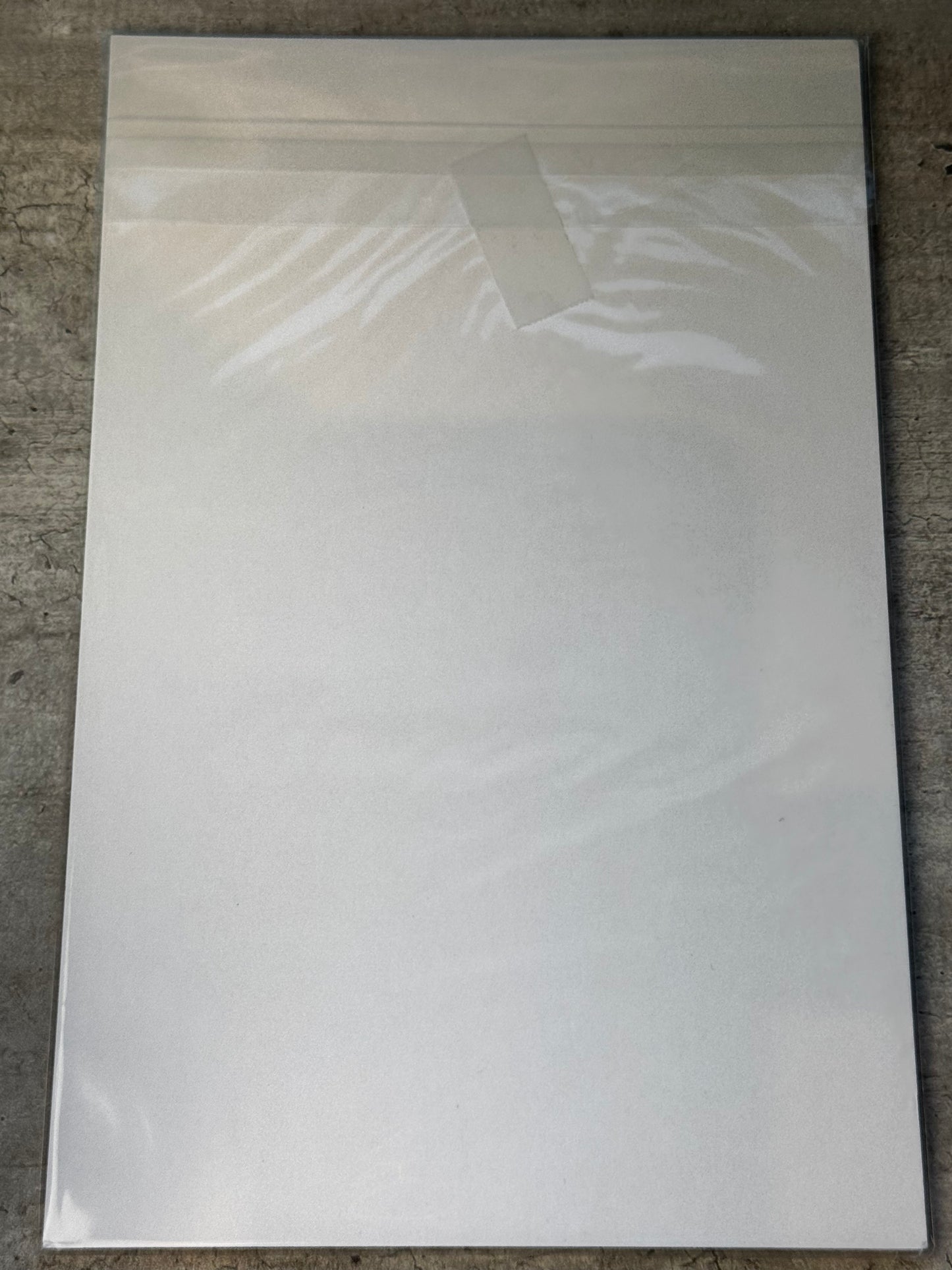 2019 - Farmhand #7 - Chapter 7 - NM/M - ENG