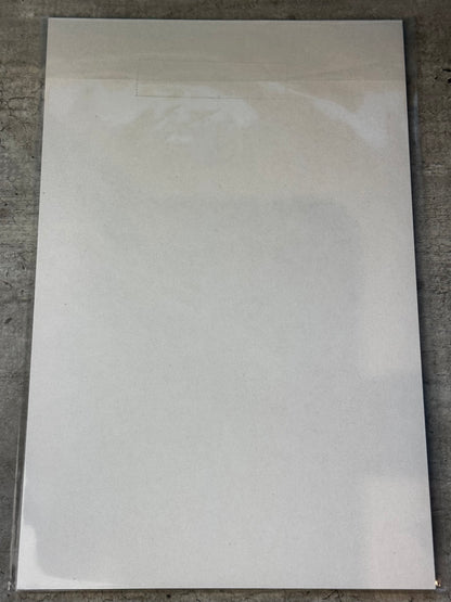 2015 - Free Comic Book Day 2015 (Fight Club) #1 - NM+ - ENG