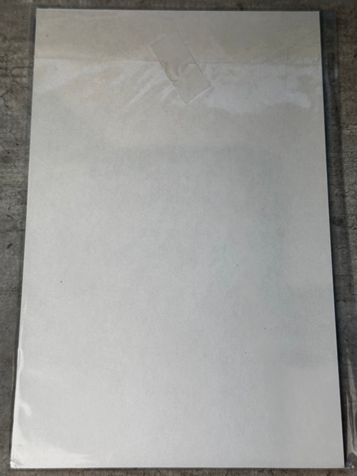 2020 - The Immortal Hulk #39 Var. A - The Stars Move Still - NM+ - ENG