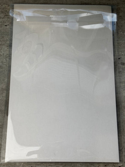 2013 - Astro City Flipbook n.° 1 - NM - ING