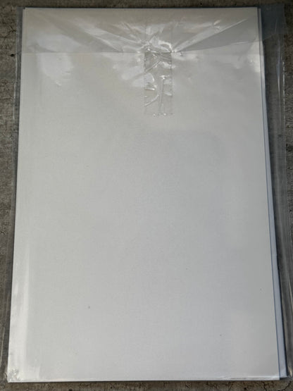 2013 - Big Bastard #1 - NM/M - ING