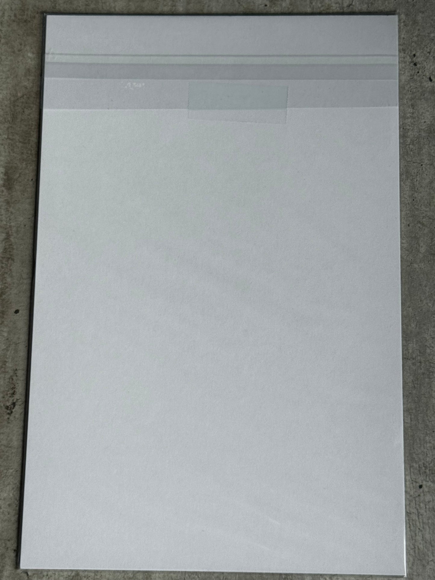 2014 - Avengers & X-Men: Axis #6 Var. A - Chapter 3 - NM/M - ENG