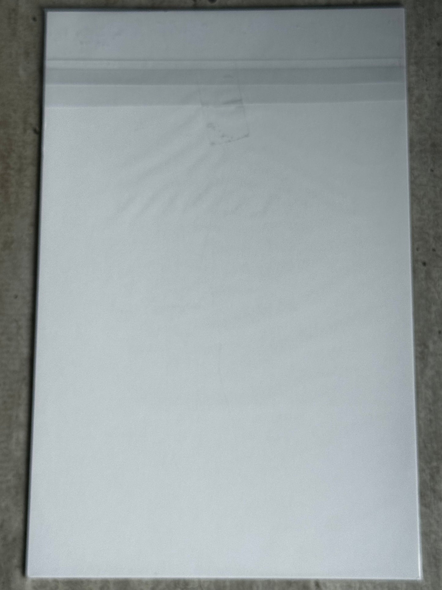 2014 - Avengers & X-Men: Axis #8 Var. A - Chapter 2 - NM/M - ENG