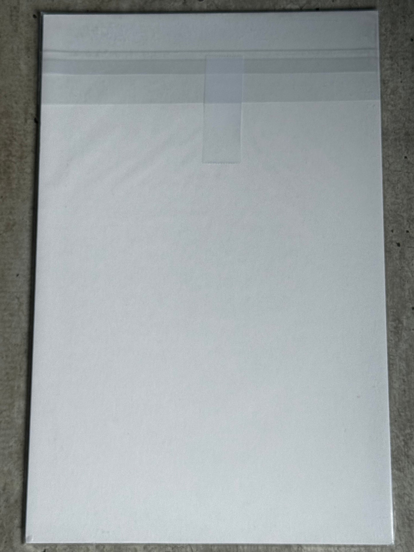 2014 - Avengers & X-Men: Axis #2 Var. A - Chapter 2 - NM/M - ENG