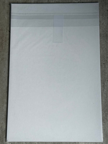2014 - Avengers & X-Men: Axis #2 Var. A - Chapter 2 - NM/M - ENG