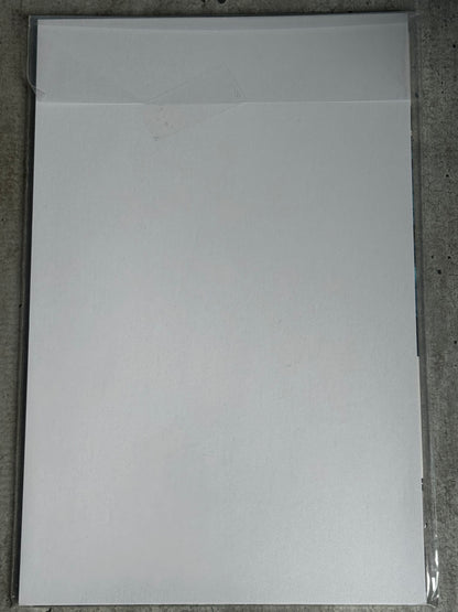 2014 - Avengers & X-Men: Axis #1 Var. A - NM/M - ENG