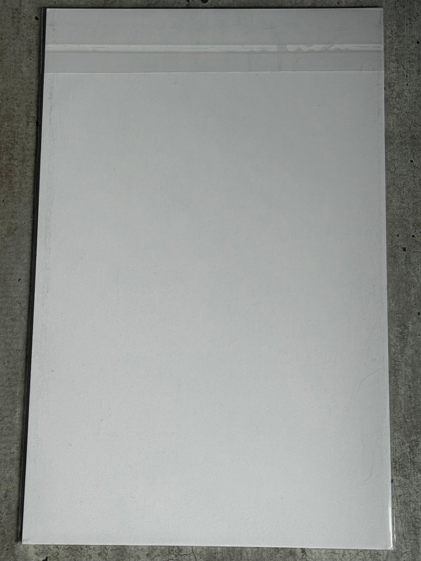 2021 - Beta Ray Bill #1 Var. B - Argent Star, Part One - NM/M - ENG