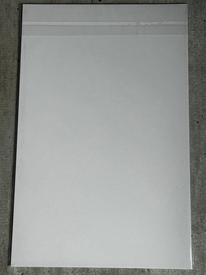 2021 - Beta Ray Bill #1 Var. B - Argent Star, Part One - NM/M - ENG