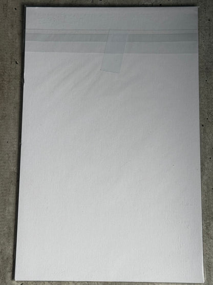 2014 - Original Sin #2 Var. A - Bomb Full of Secrets - NM+ - ENG