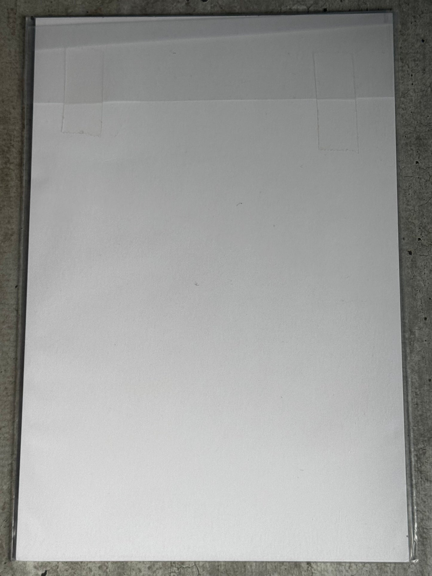2015 - Spider-Island, Vol. 2 #1 Var. A - Part One: Altered States - NM+ - ENG