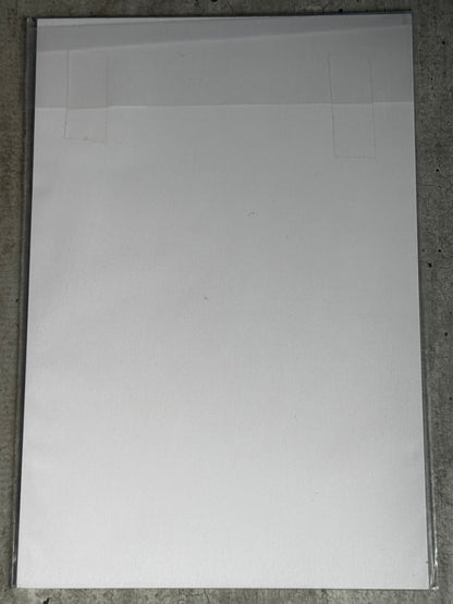 2015 - Spider-Island, Vol. 2 #1 Var. A - Part One: Altered States - NM+ - ENG