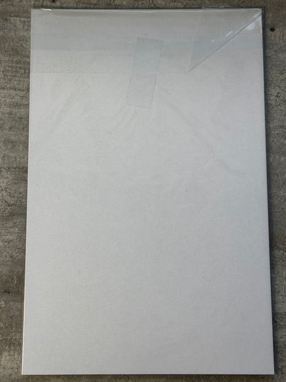 2015 - SHIELD, Vol. 3 #2 Var. A - El Animador - NM/M - ING