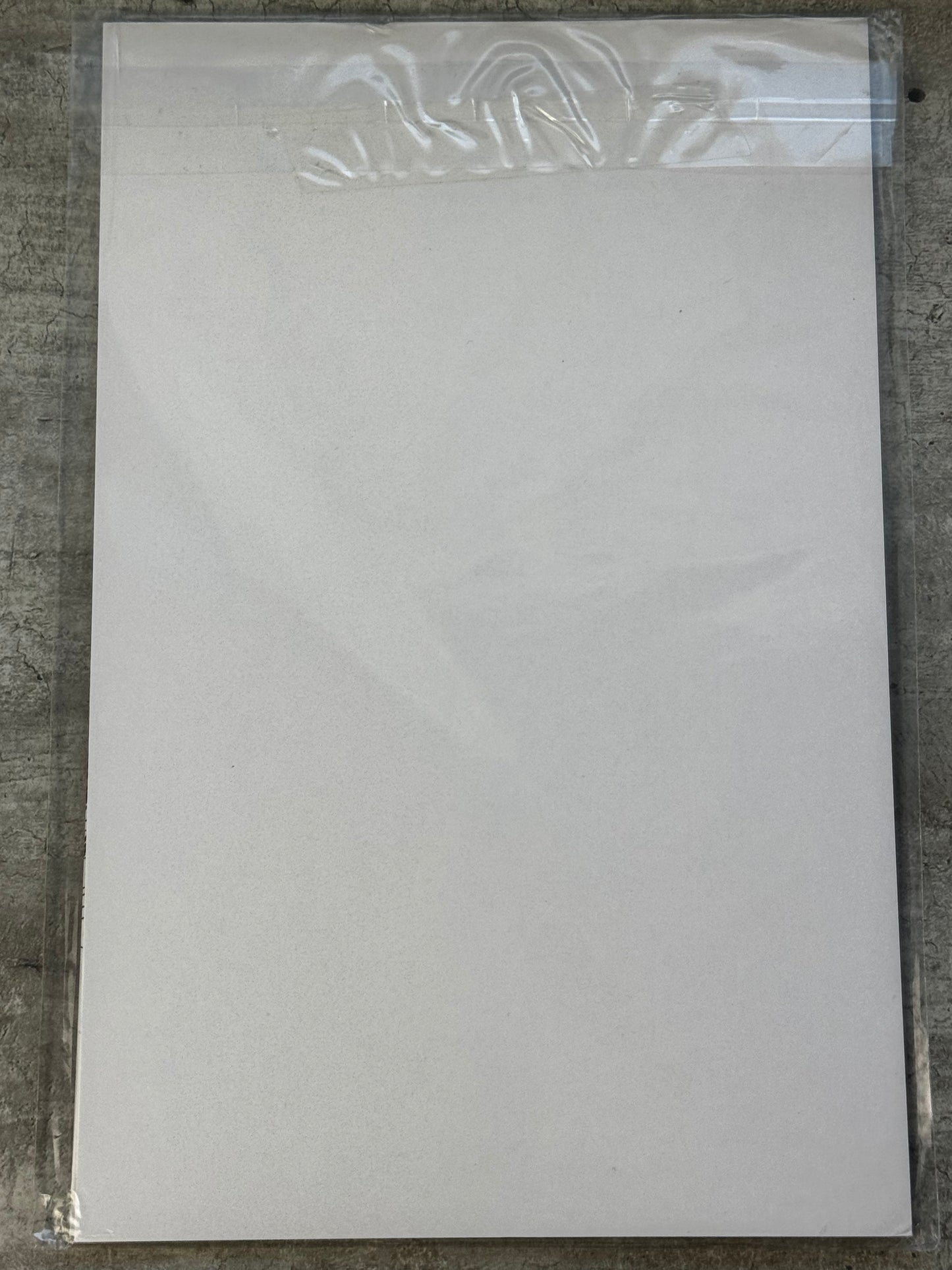 2017 - Edge of Venomverse #5 Var. A - NM+ - ENG