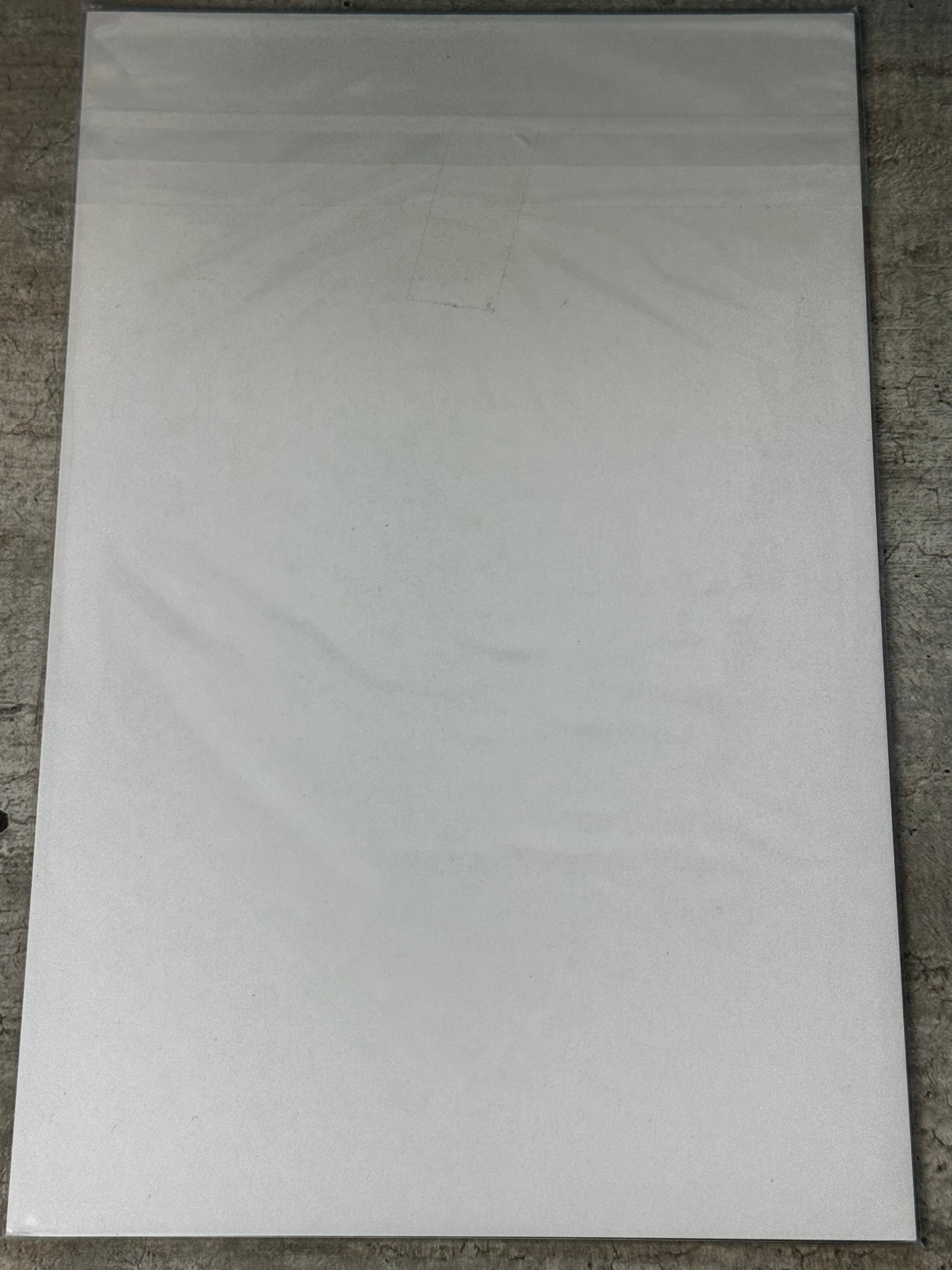 2015 - Inhuman #13 Var. A - Part 13: Lineage - NM+ - ENG 2