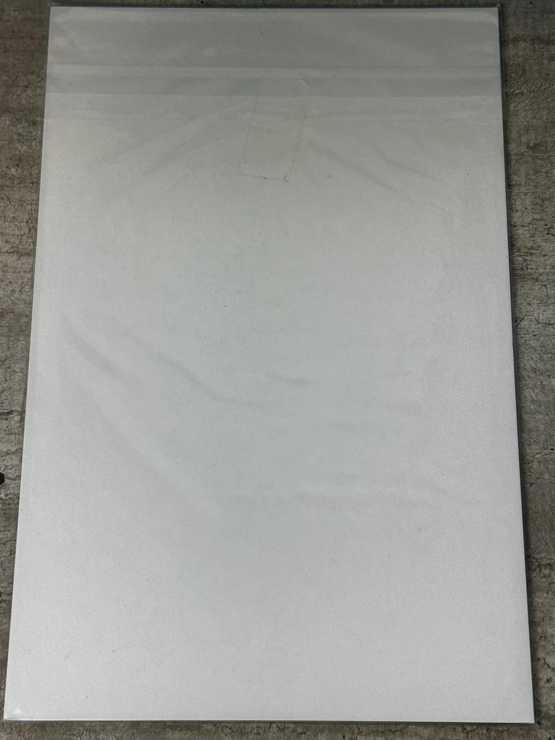 2015 - Inhuman #13 Var. A - Part 13: Lineage - NM+ - ENG 2