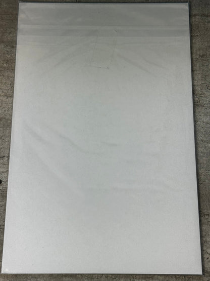 2015 - Inhuman #13 Var. A - Part 13: Lineage - NM+ - ENG 2