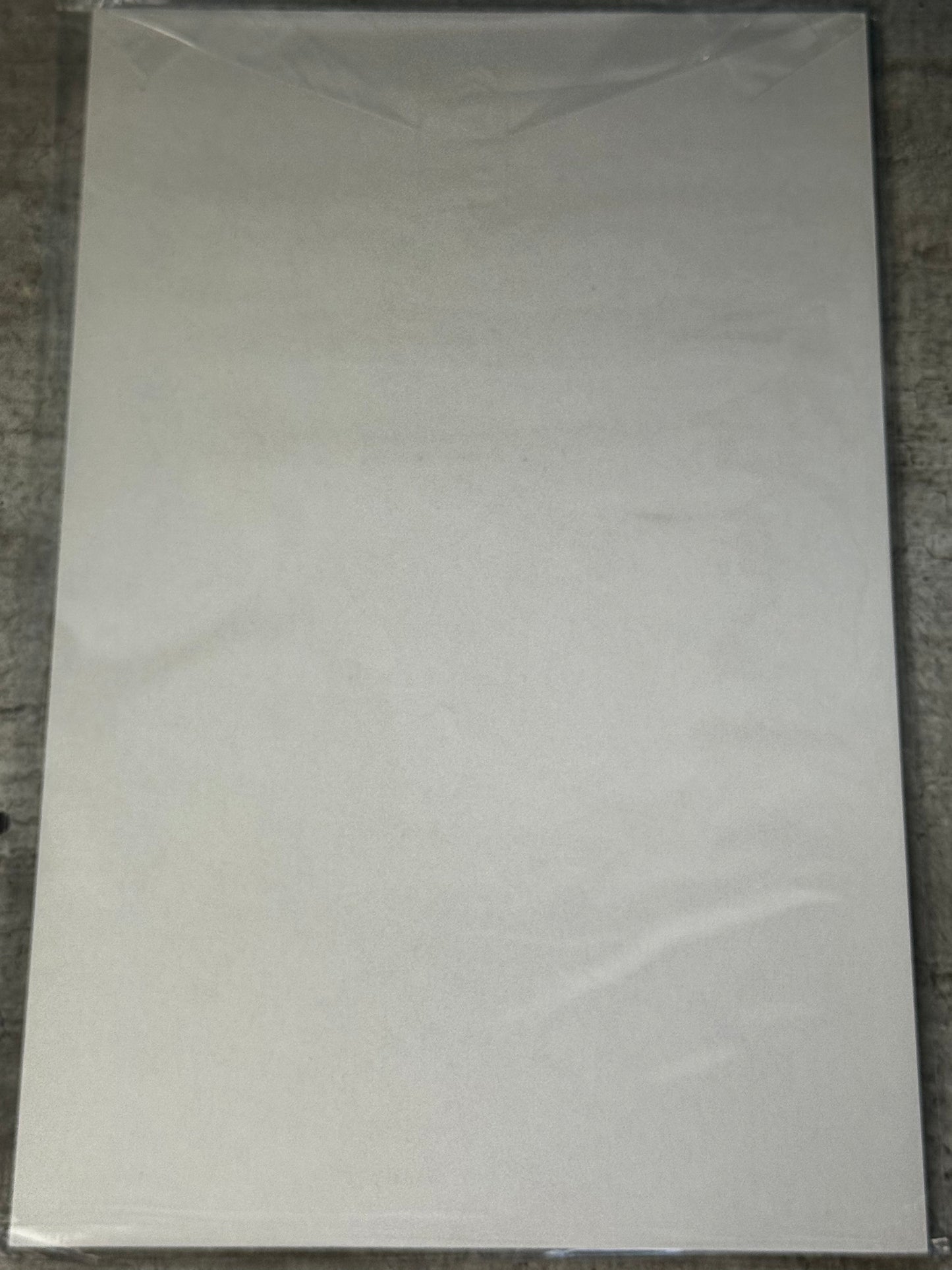 2015 - All-New Inhumans #1 Var. E - NM+ - ENG 2