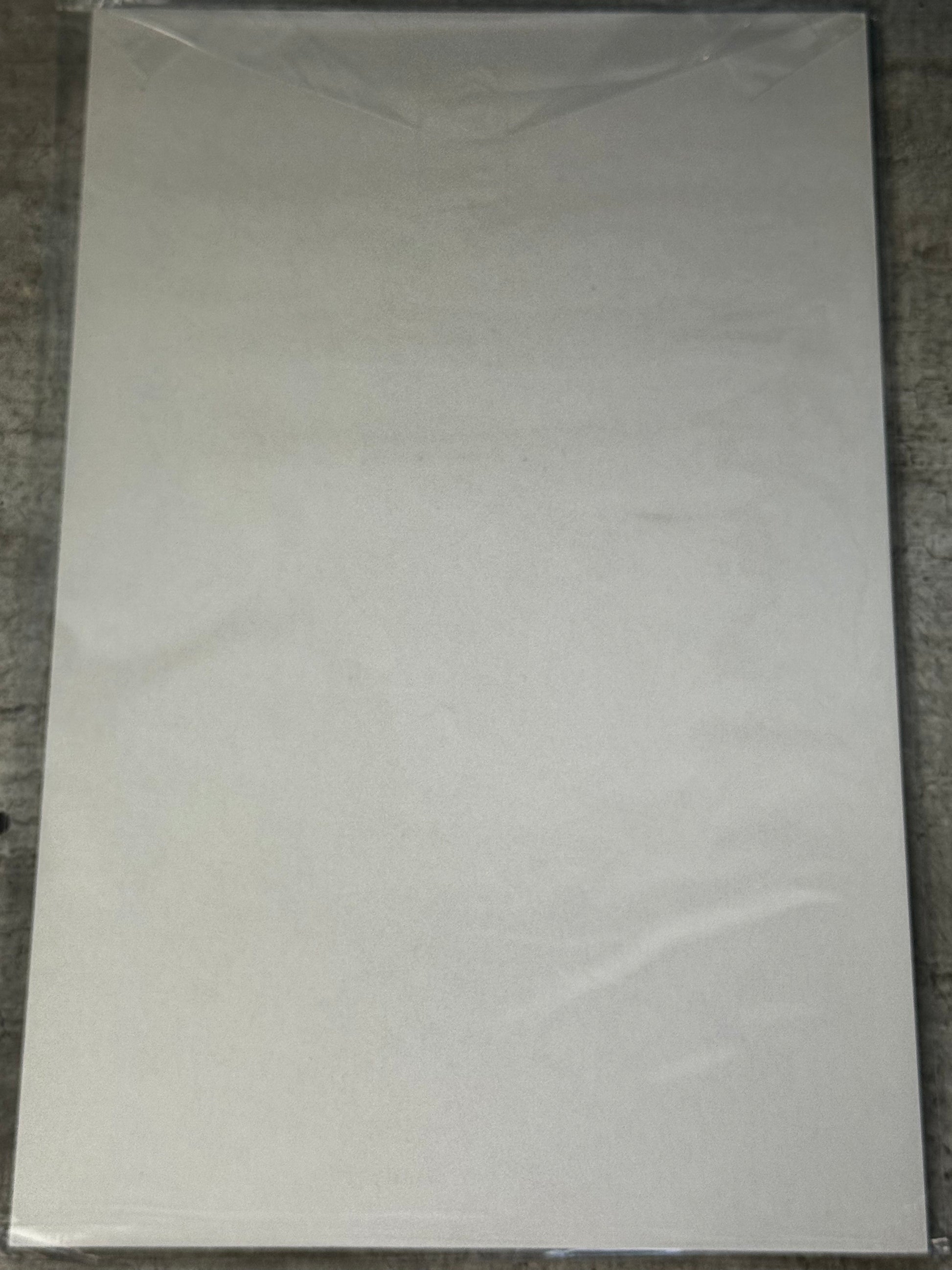 2015 - All-New Inhumans #1 Var. E - NM+ - ENG 2