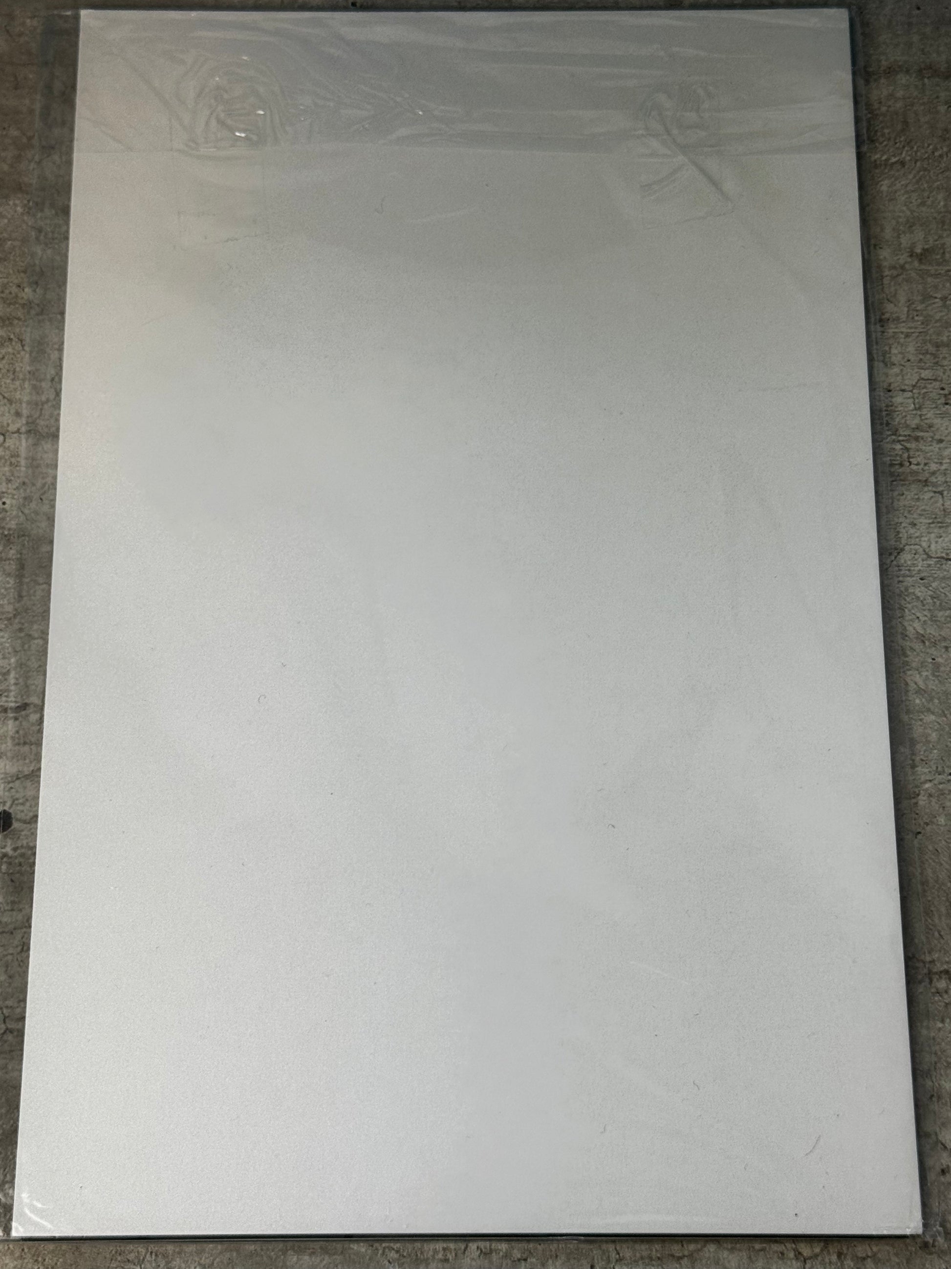 2015 - All-New Inhumans #2 Var. A - NM+ - ENG 2