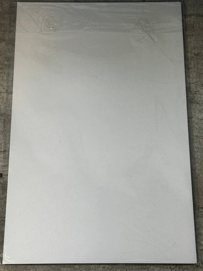 2015 - All-New Inhumans #2 Var. A - NM+ - ENG 2