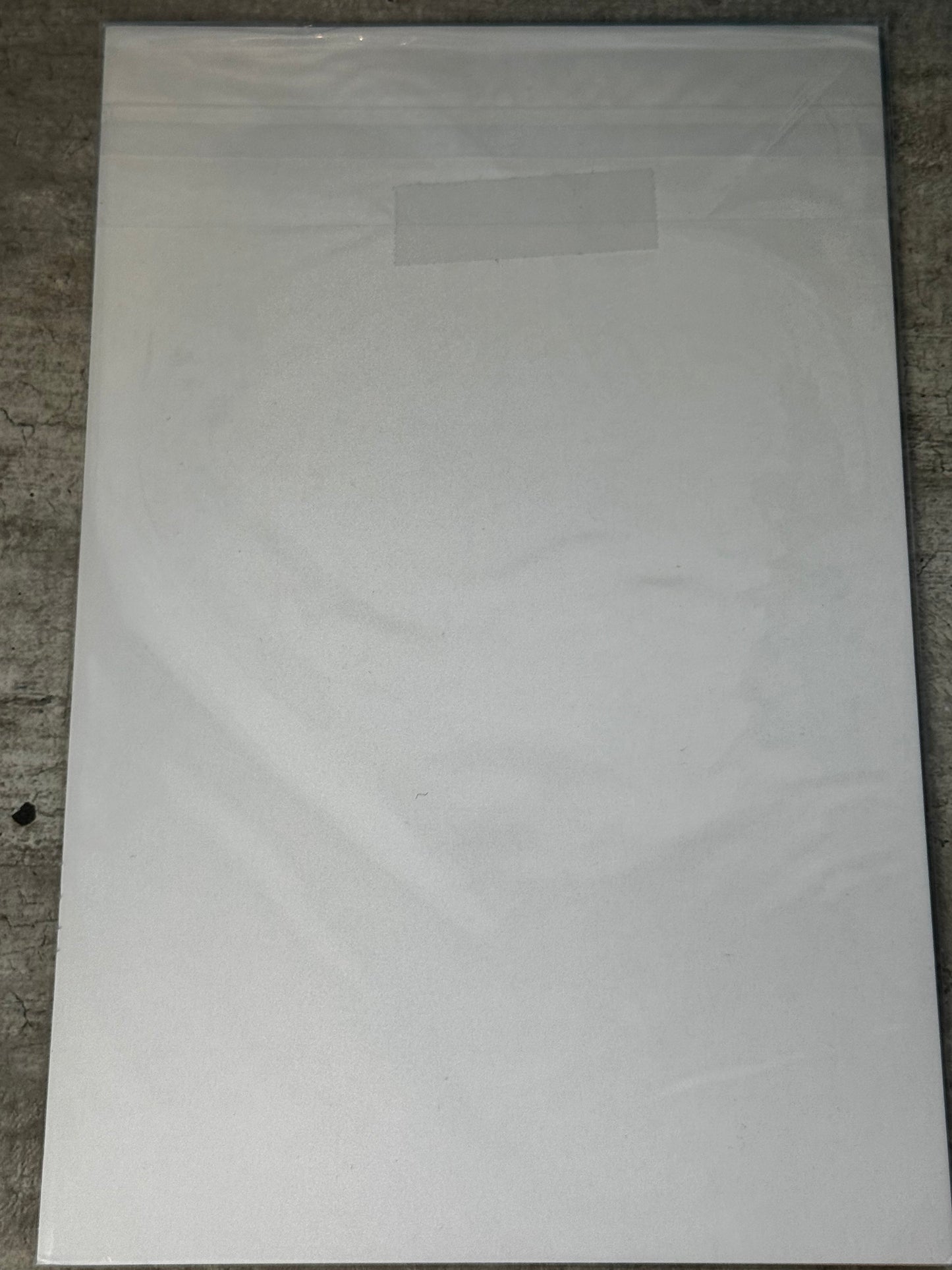 2014 - Original Sin #5 Var. A - NM - ENG 2