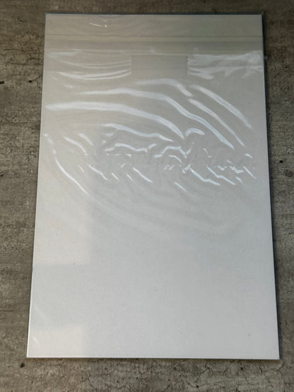 2014 - Silver Surfer, Vol. 7 #2 Var. A - Everything and All At Once - NM+ - ENG 2