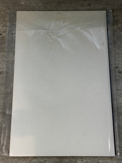 2015 - The Amazing Spider-Man Special #1 Var. A - Part 1 - NM+ - ENG 2