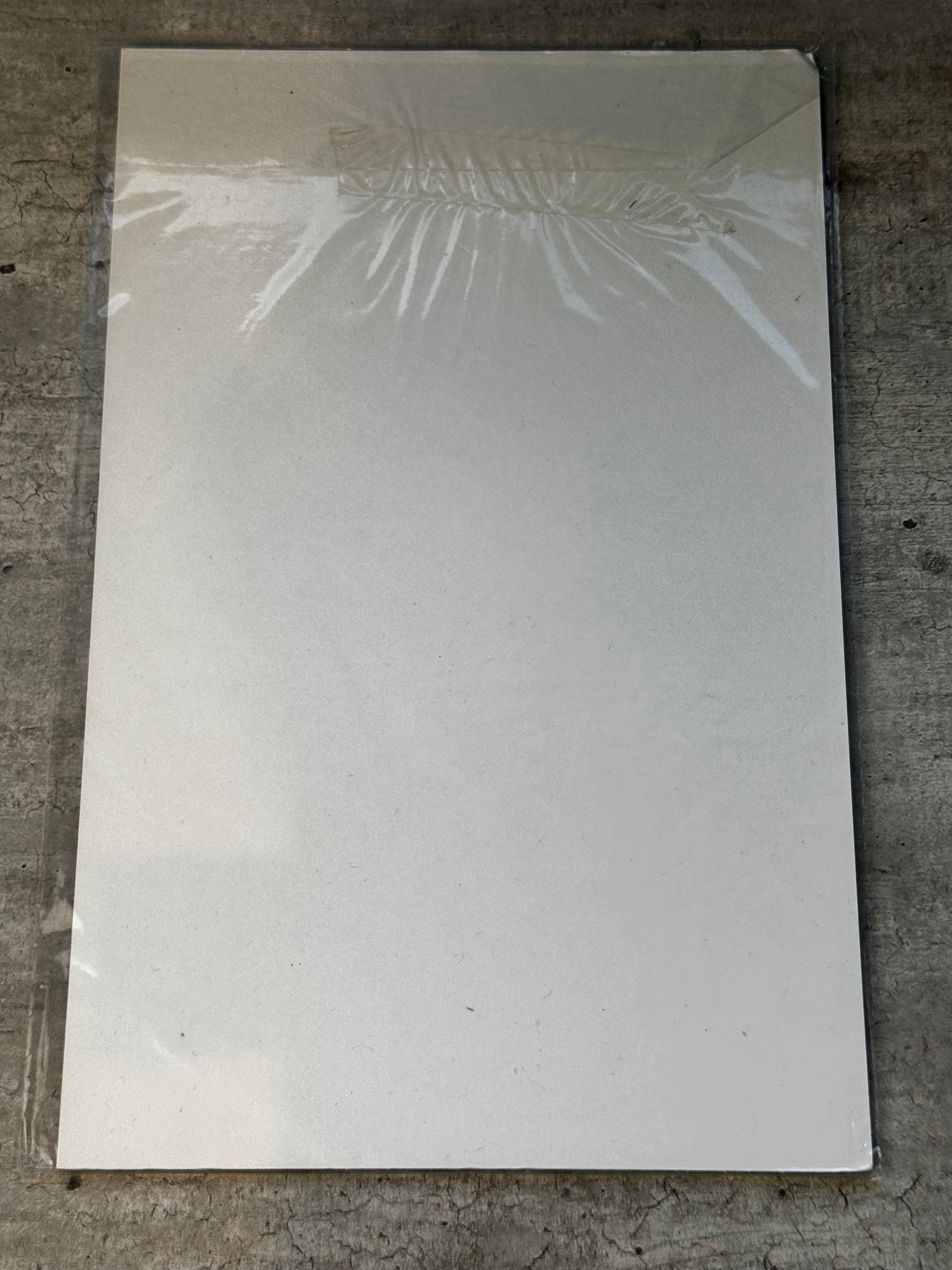 2018 - The Amazing Spider-Man, Vol. 5 #12 Var. A - Part Two - NM+ - ENG 2