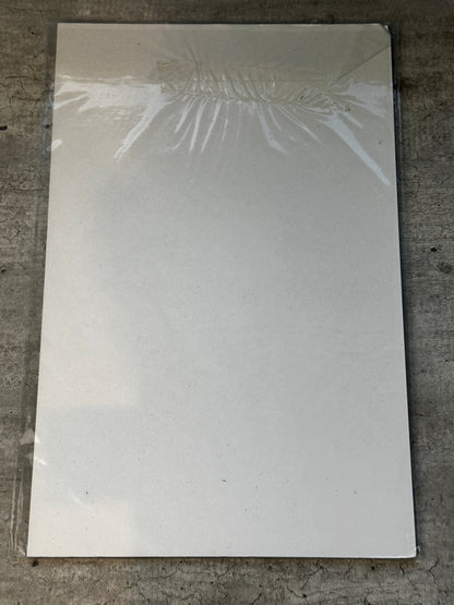 2018 - The Amazing Spider-Man, Vol. 5 #12 Var. A - Part Two - NM+ - ENG 2