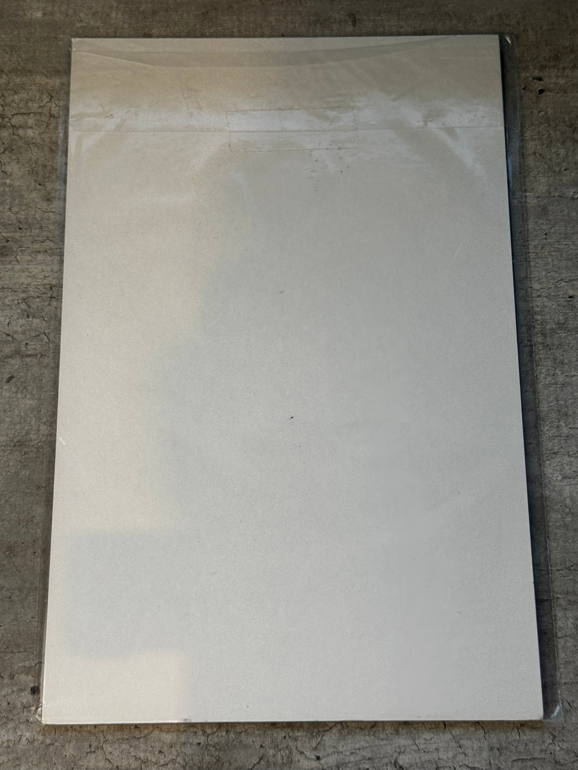 2015 - The Amazing Spider-Man, Vol. 3 #17 Var. A - NM - ENG 2