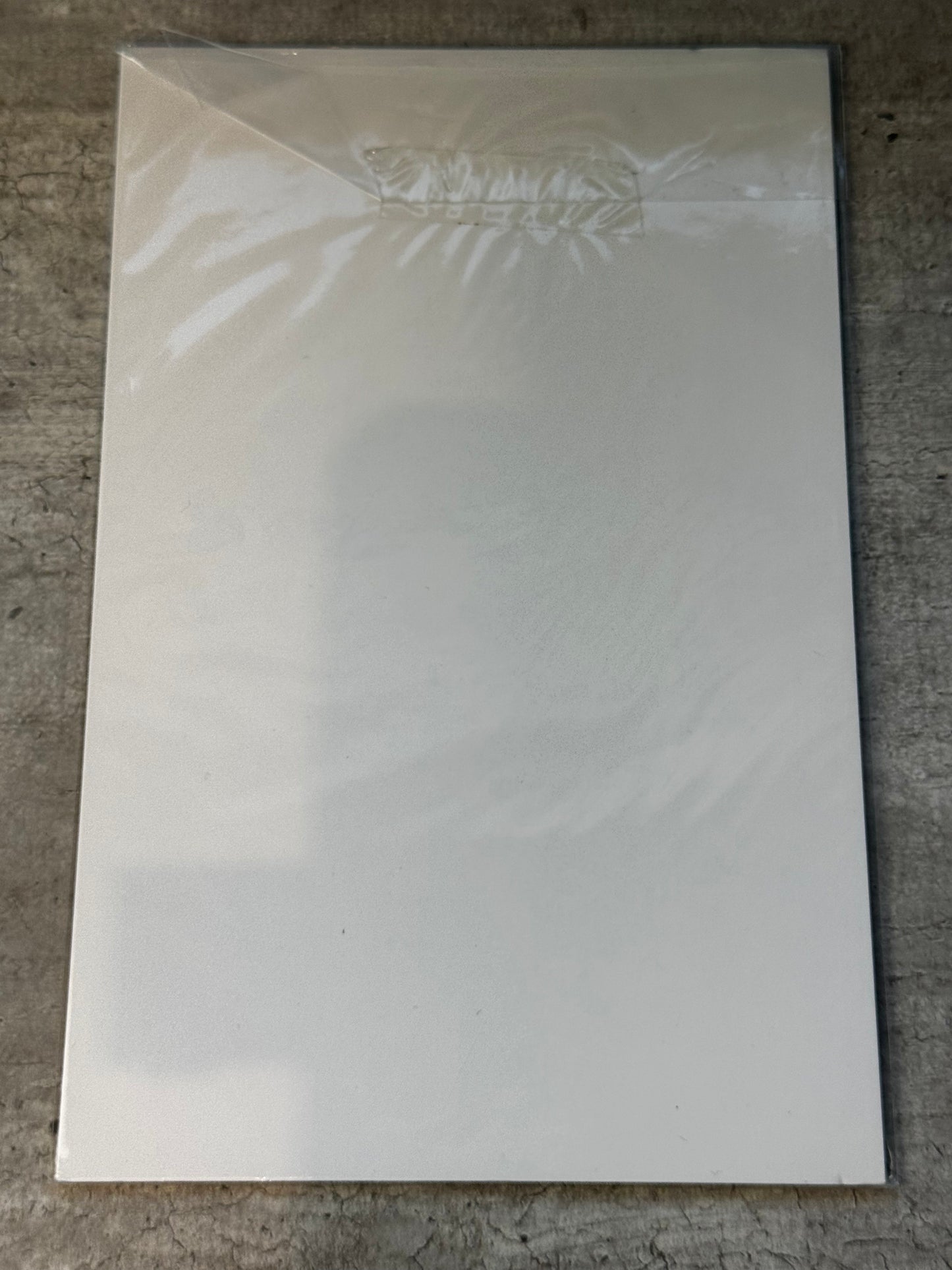 2018 - The Amazing Spider-Man, Vol. 4 #794 Var. A - Part 1 - NM - ENG 2